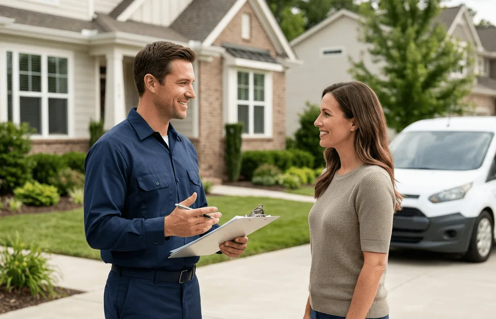 Mold Remediation Cypress, FL FAQs